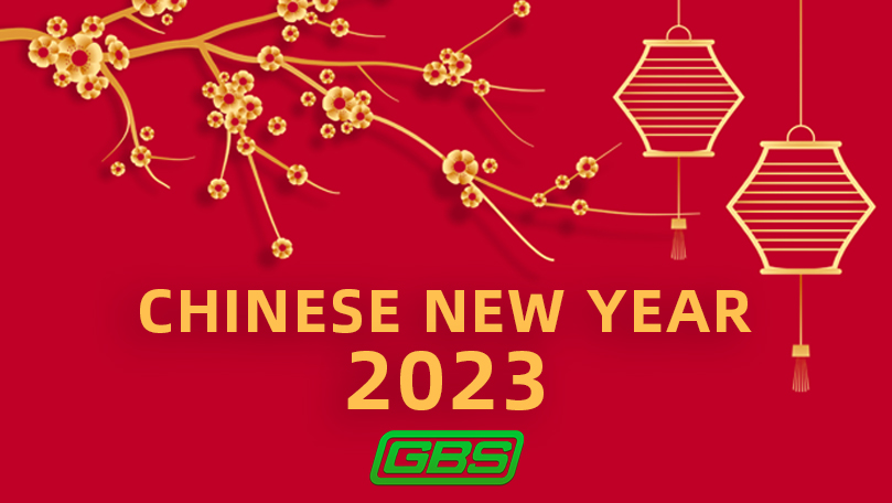 Специальные цены на автомобили CHERY